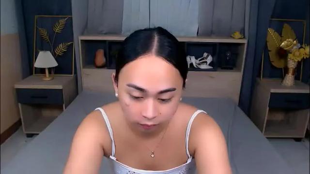 Image 10 of nathalyastone Stream on Chaturbate on 1 day ago