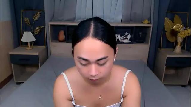 Image 11 of nathalyastone Stream on Chaturbate on 1 day ago