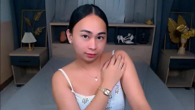 Image 12 of nathalyastone Stream on Chaturbate on 1 day ago