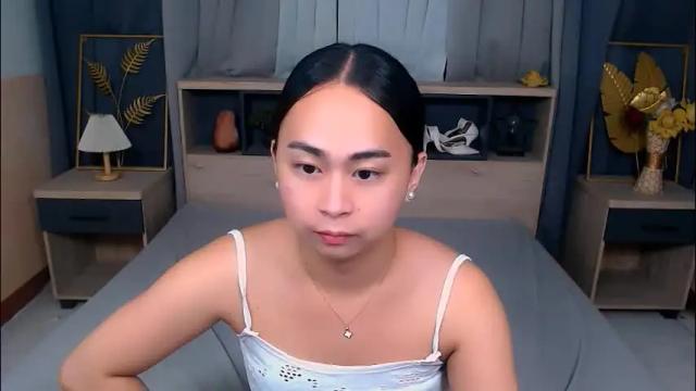 Image 2 of nathalyastone Stream on Chaturbate on 1 day ago