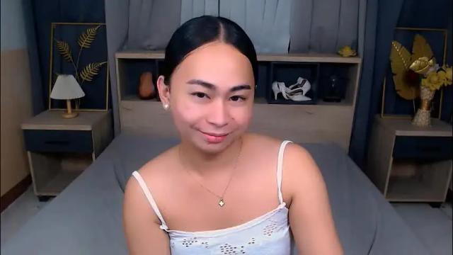 Image 3 of nathalyastone Stream on Chaturbate on 1 day ago