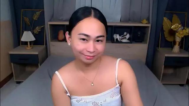 Image 4 of nathalyastone Stream on Chaturbate on 1 day ago