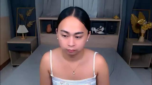 Thumbnail 2, nathalyastone's Stream at Chaturbate, 1 day ago