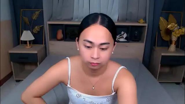 Image 6 of nathalyastone Stream on Chaturbate on 1 day ago