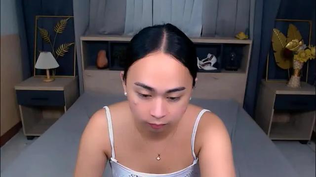 Image 7 of nathalyastone Stream on Chaturbate on 1 day ago