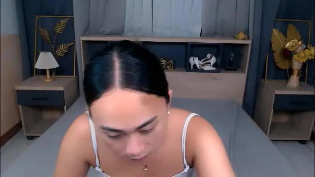 Image 8 of nathalyastone Stream on Chaturbate on 1 day ago