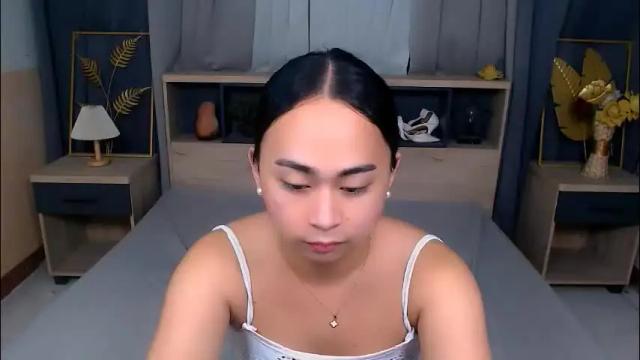 Thumbnail 3, nathalyastone's Stream at Chaturbate, 1 day ago