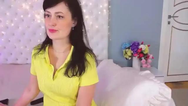 Thumbnail 1, nathalycake's Stream at Chaturbate, 14 months ago