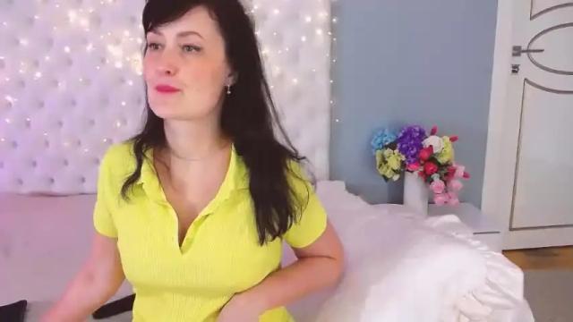 Thumbnail 2, nathalycake's Stream at Chaturbate, 14 months ago