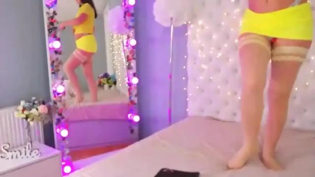 Image 8 of nathalycake Stream on Chaturbate on 14 months ago