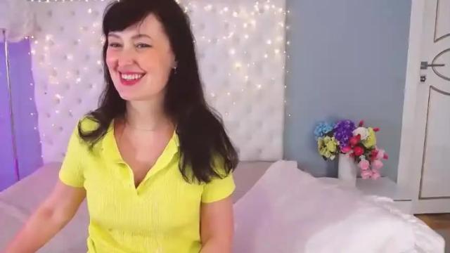 Thumbnail 3, nathalycake's Stream at Chaturbate, 14 months ago