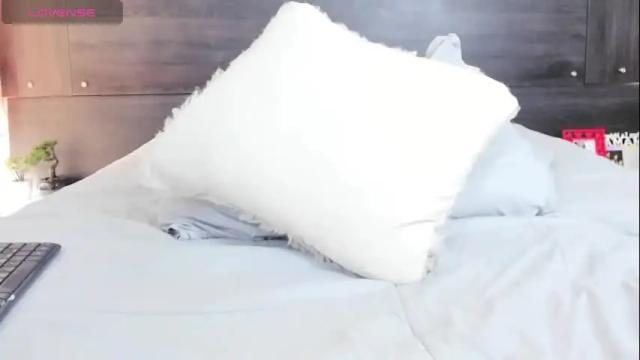 Thumbnail 2, nathalyrae41's Stream at Chaturbate, 11 days ago