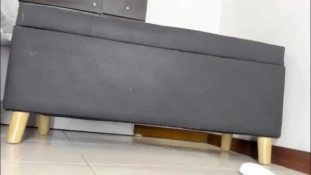 Thumbnail 2, nathalyrae41's Stream at Chaturbate, 24 days ago