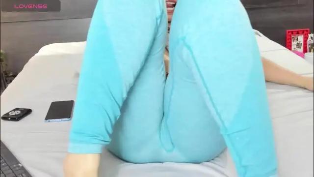 Thumbnail 3, nathalyrae41's Stream at Chaturbate, 17 days ago