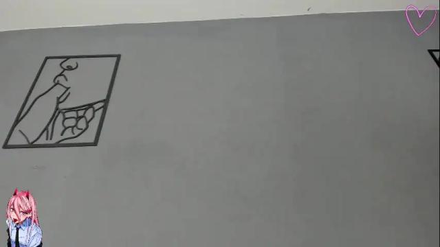 Thumbnail 1, nathalyts19's Stream at Chaturbate, 3 months ago