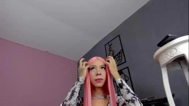 Thumbnail 1, nathalyts19's Stream at Chaturbate, 2 months ago