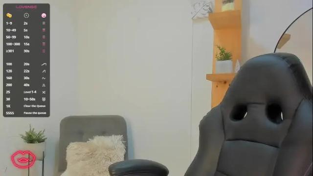 Image 10 of nathalyxx_ Stream on Chaturbate on 23 days ago
