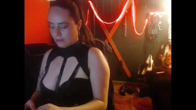 Thumbnail 1, nathalyy_fox's Stream at Chaturbate, 6 months ago
