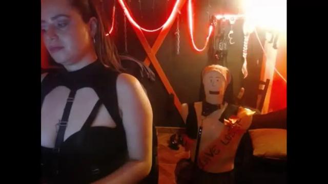 Image 12 of nathalyy_fox Stream on Chaturbate on 6 months ago