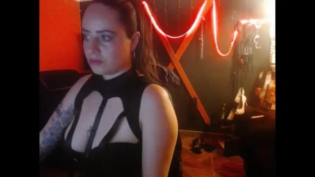 Image 3 of nathalyy_fox Stream on Chaturbate on 6 months ago