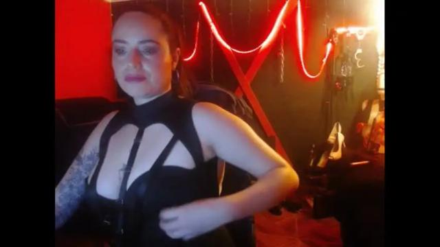 Thumbnail 2, nathalyy_fox's Stream at Chaturbate, 6 months ago
