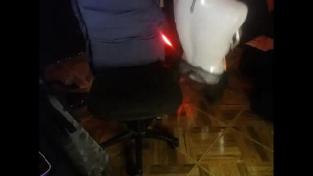 Image 3 of nathalyy_fox Stream on Chaturbate on 5 months ago