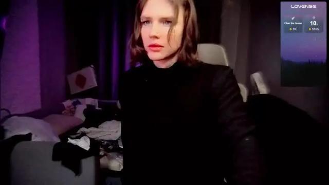 Image 12 of nathan_lucas Stream on Chaturbate on 4 months ago