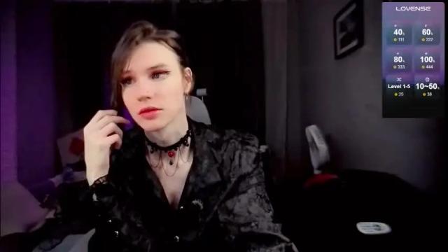 Image 11 of nathan_lucas Stream on Chaturbate on 3 months ago