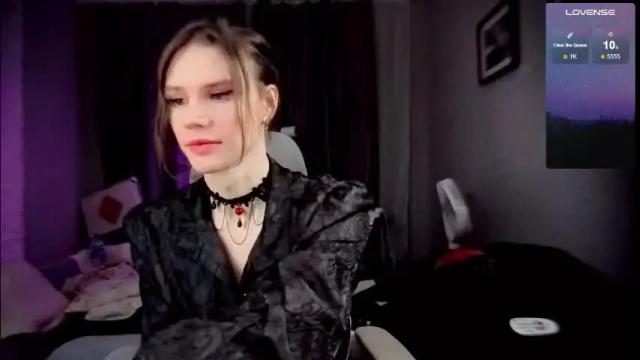 Image 12 of nathan_lucas Stream on Chaturbate on 3 months ago