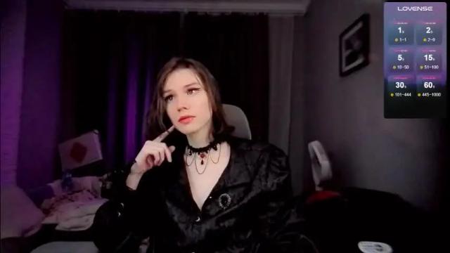 Image 2 of nathan_lucas Stream on Chaturbate on 3 months ago