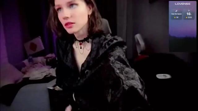 Image 3 of nathan_lucas Stream on Chaturbate on 3 months ago