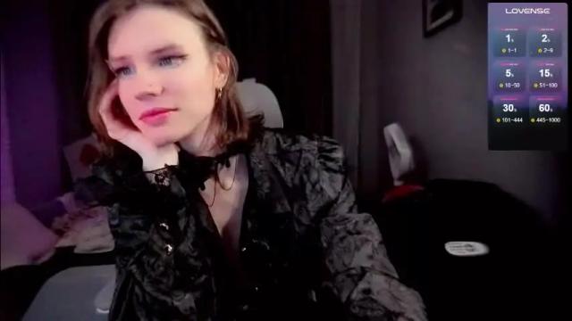 Thumbnail 2, nathan_lucas's Stream at Chaturbate, 3 months ago