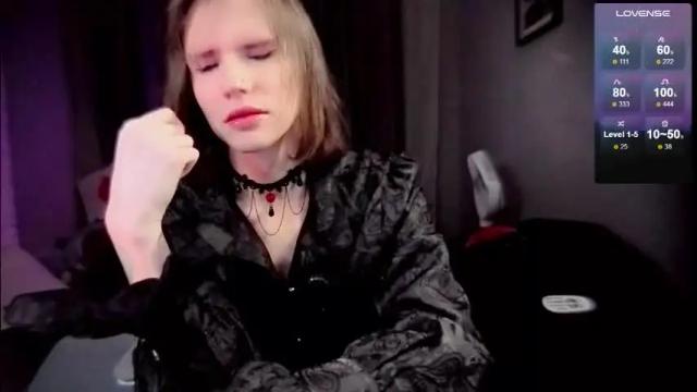 Image 6 of nathan_lucas Stream on Chaturbate on 3 months ago