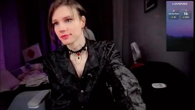 Thumbnail 3, nathan_lucas's Stream at Chaturbate, 3 months ago