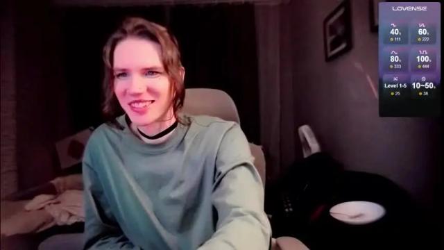 Thumbnail 1, nathan_lucas's Stream at Chaturbate, 3 months ago