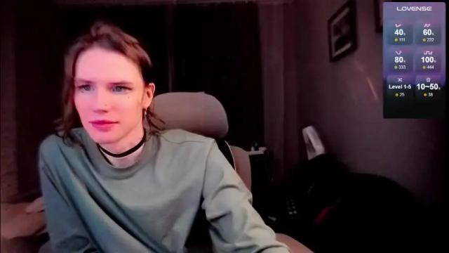 Thumbnail 2, nathan_lucas's Stream at Chaturbate, 3 months ago