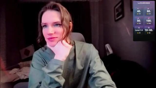 Thumbnail 3, nathan_lucas's Stream at Chaturbate, 3 months ago