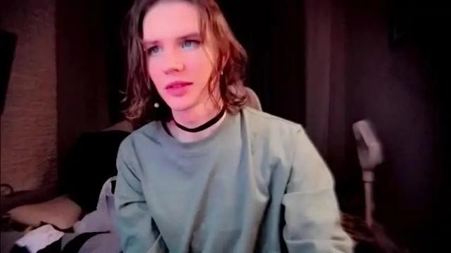 Thumbnail 1, nathan_lucas's Stream at Chaturbate, 3 months ago