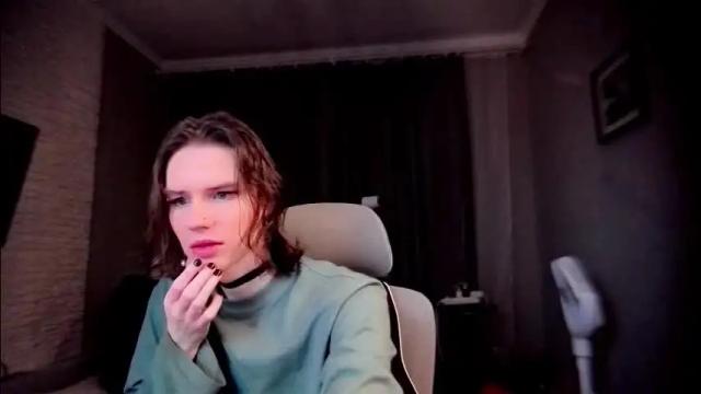 Thumbnail 2, nathan_lucas's Stream at Chaturbate, 3 months ago