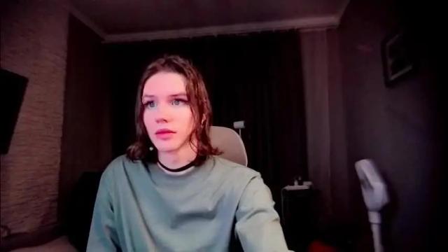 Thumbnail 3, nathan_lucas's Stream at Chaturbate, 3 months ago