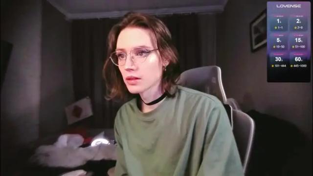 Thumbnail 1, nathan_lucas's Stream at Chaturbate, 2 months ago