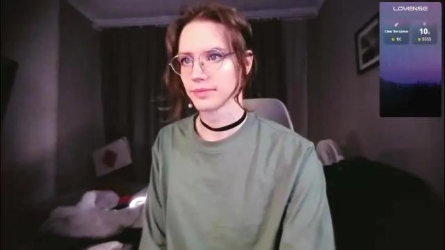 Thumbnail 2, nathan_lucas's Stream at Chaturbate, 2 months ago