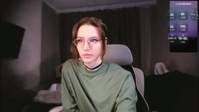 Thumbnail 3, nathan_lucas's Stream at Chaturbate, 2 months ago