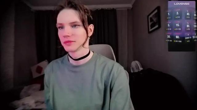 Thumbnail 1, nathan_lucas's Stream at Chaturbate, 2 months ago