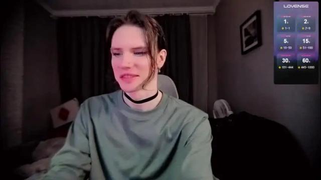 Thumbnail 2, nathan_lucas's Stream at Chaturbate, 2 months ago