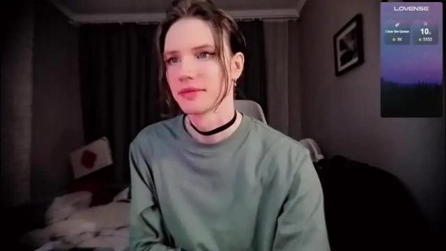 Thumbnail 3, nathan_lucas's Stream at Chaturbate, 2 months ago