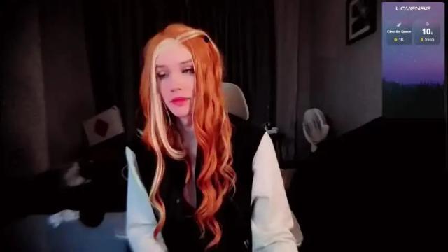 Thumbnail 1, nathan_lucas's Stream at Chaturbate, 2 months ago