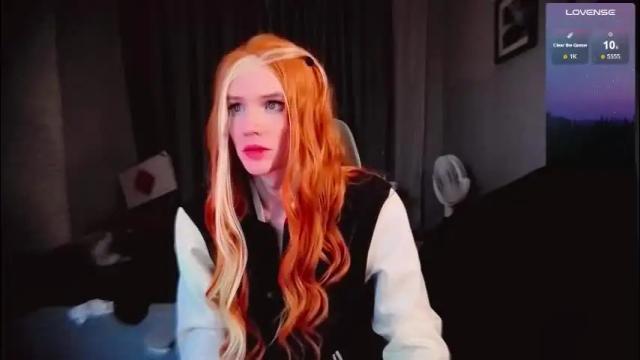 Thumbnail 3, nathan_lucas's Stream at Chaturbate, 2 months ago