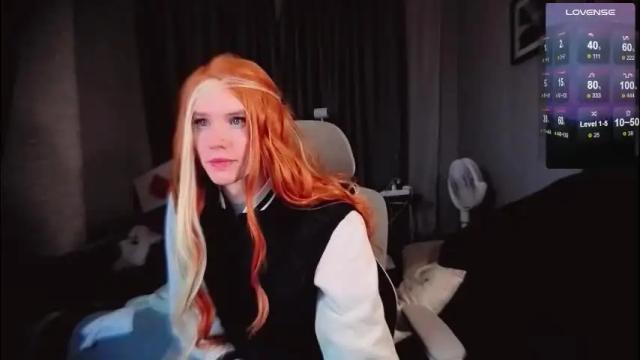 Thumbnail 1, nathan_lucas's Stream at Chaturbate, 2 months ago