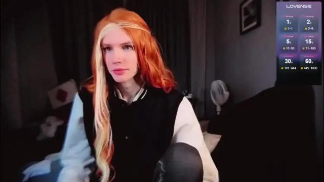 Thumbnail 2, nathan_lucas's Stream at Chaturbate, 2 months ago